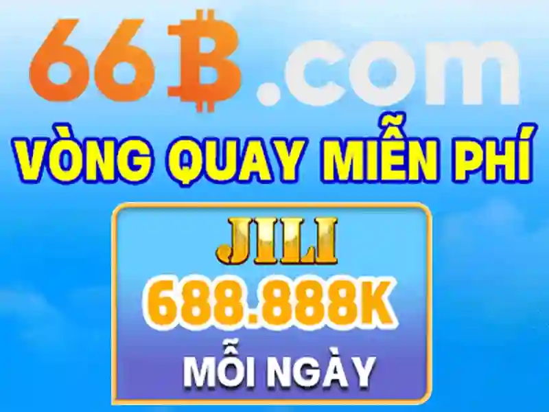 66B: Hiểu và chọn áo ngực phù hợp