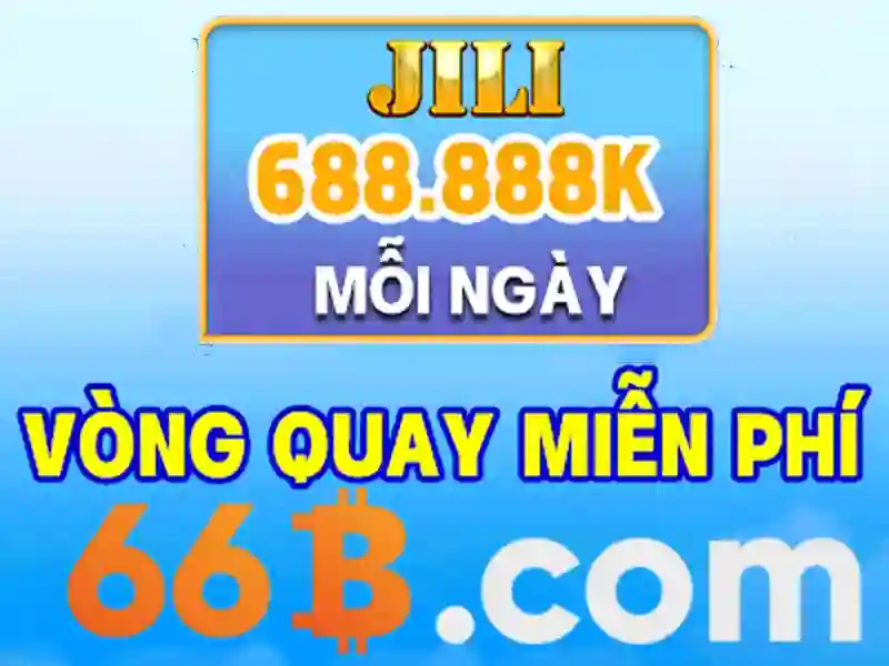 66B trong trí tuệ nhân tạo: Hiểu biết và ứng dụng