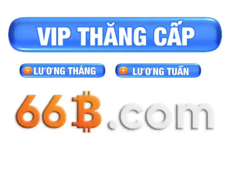 Mô hình 66B: Hiểu biết, tiềm năng và thách thức