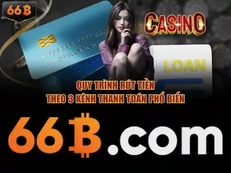 66b: ký hiệu đặc biệt trong công nghệ và ứng dụng