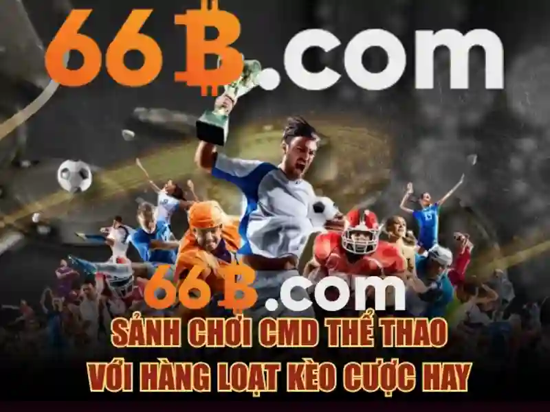66b: mô hình ngôn ngữ 66 tỉ tham số và những điều cần biết