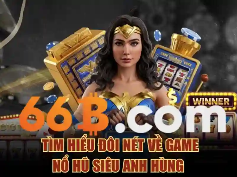 66b tặng tiền: câu chuyện thương hiệu, giá trị và tương lai