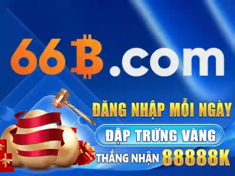 66b..com - Nền tảng số đáng tin cho 66b hạ Long và Vũng Tàu