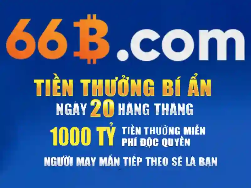 66B: Hiểu về một mô hình ngôn ngữ 66 tỷ tham số