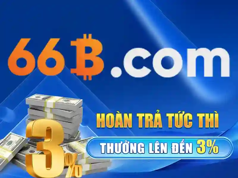 66b nguyễn sỹ sách p15 tân bình – kết nối cộng đồng và tri thức