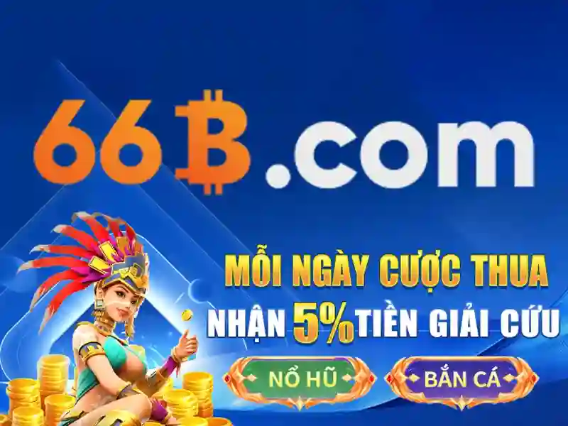 66B: Hiểu biết và ảnh hưởng của một mô hình ngôn ngữ lớn