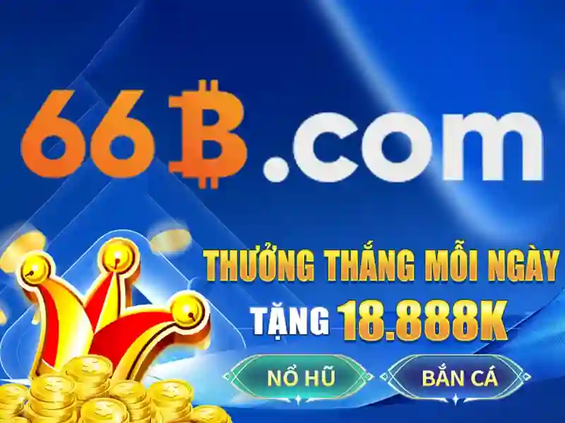 66b có hợp pháp không: Pháp lý, trải nghiệm và đánh giá 66b