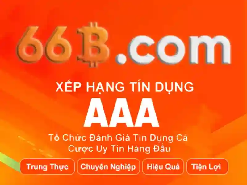 Quy trình đăng ký nhanh trên tai app