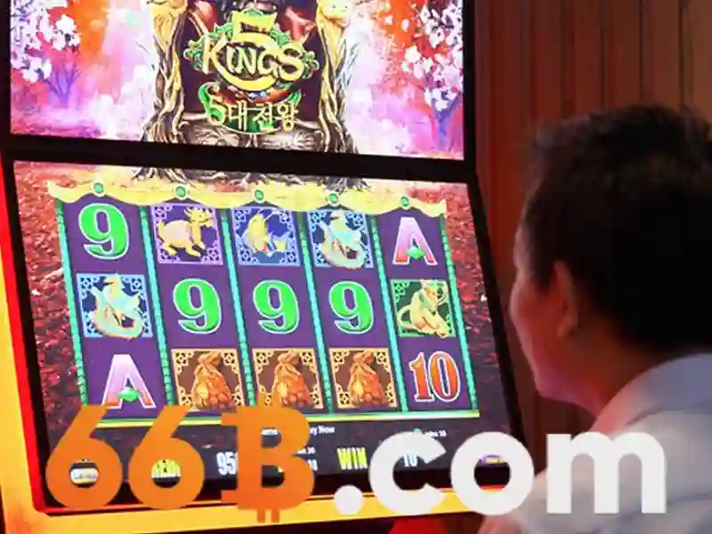 An toan du lieu tren 66b