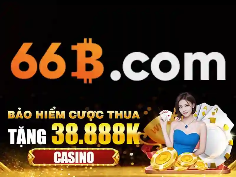Khám phá 66B: Mô hình ngôn ngữ với quy mô 66 tỷ tham số