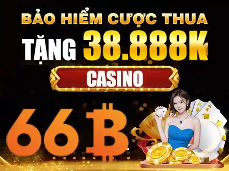 66b: Khái niệm, đặc điểm và ứng dụng