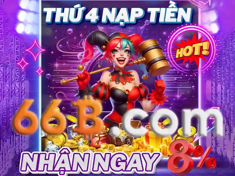 66b: khái niệm, ý nghĩa và ứng dụng