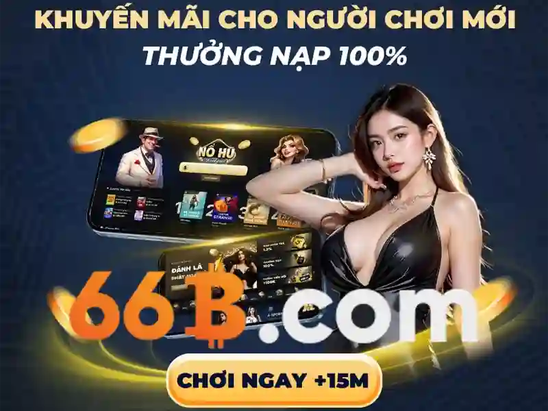 Biểu đồ hỗ trợ khách hàng 66b