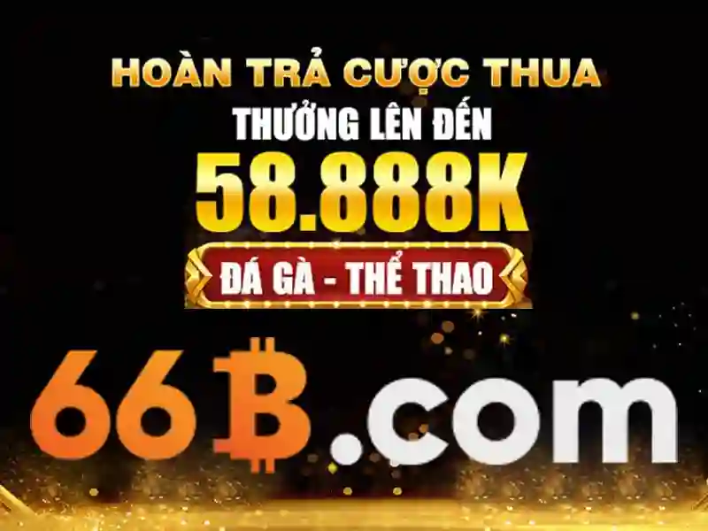 66b quang trung hải dương – trải nghiệm và giải pháp số