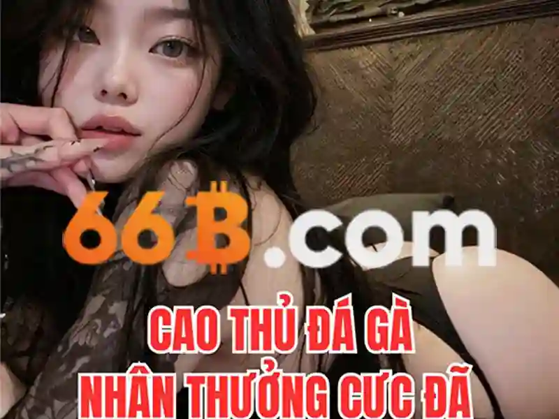 66b: Khám phá mô hình ngôn ngữ có 66 tỷ tham số