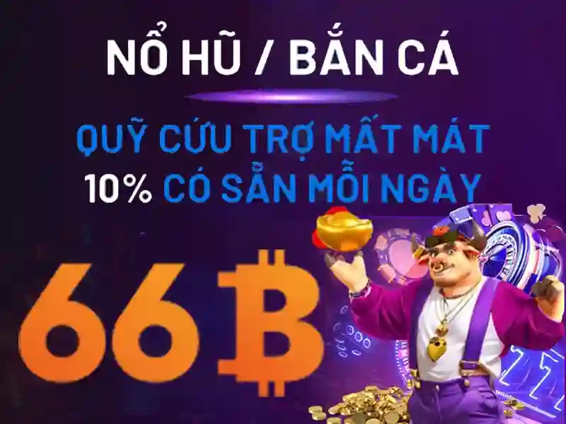 66b apk: Khám phá giải pháp ứng dụng đáng tin cậy cho người dùng