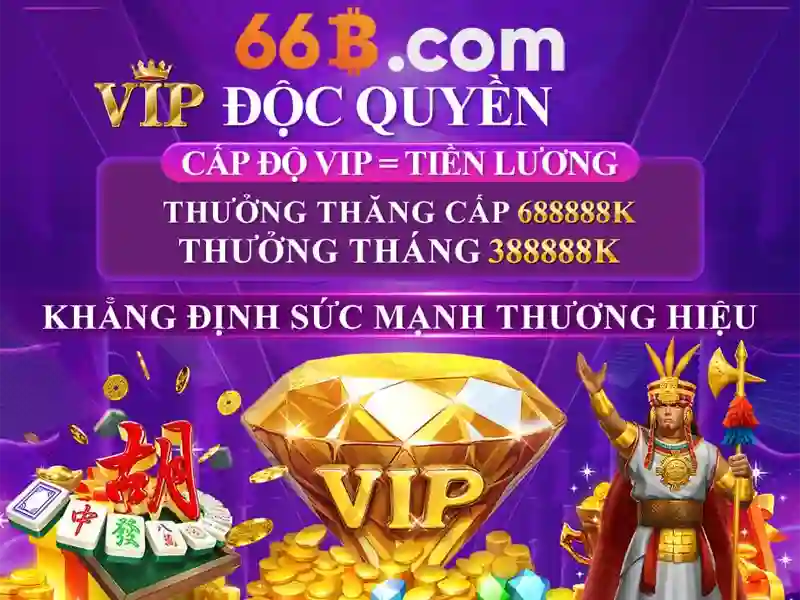66b phan đăng lưu phường 5 phú nhuận tp.hcm – Trải nghiệm và giá trị