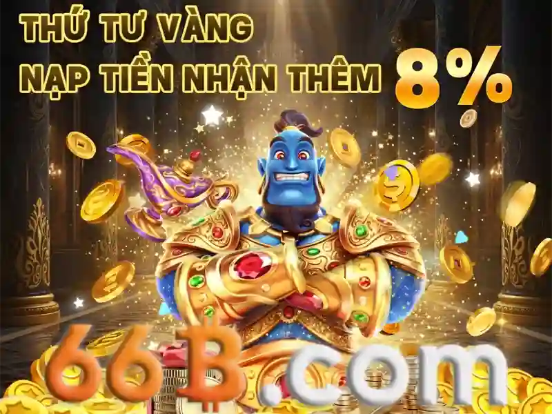 66b: Mô hình ngôn ngữ quy mô lớn với 66 tỷ tham số
