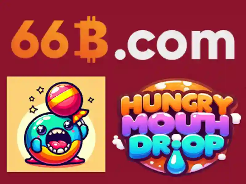 66b: Định nghĩa, ứng dụng và tiềm năng