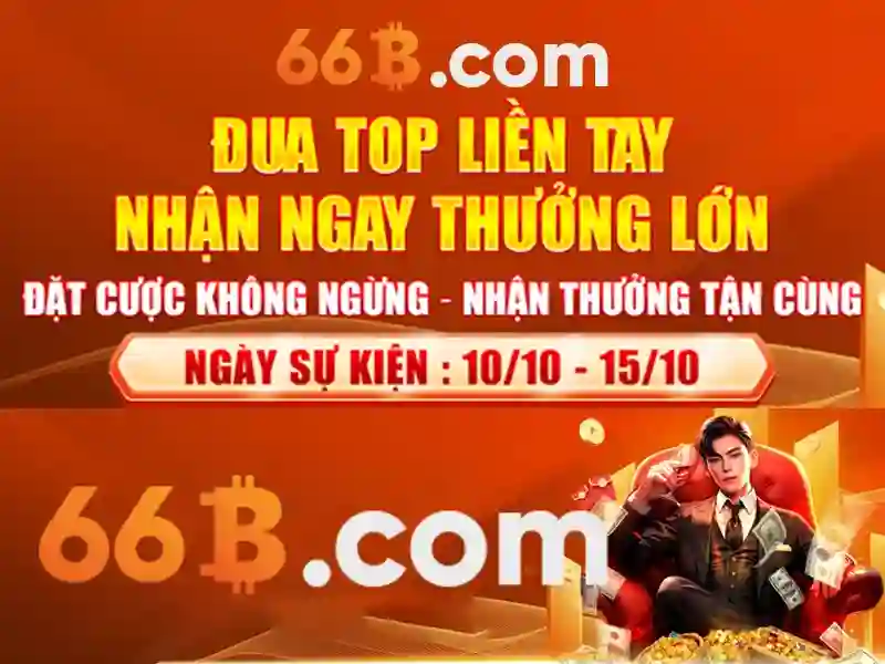Quy trình đăng ký 66b và xác thực \n